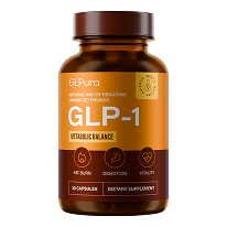 GLPura 1 Flasche Paket